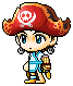 BacardiLimon